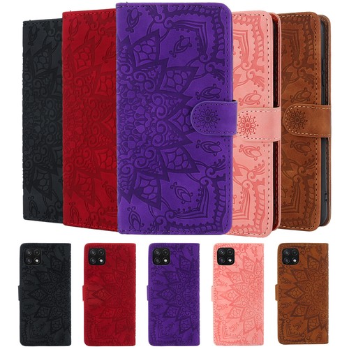 For samsung galaxy a14 - for, case