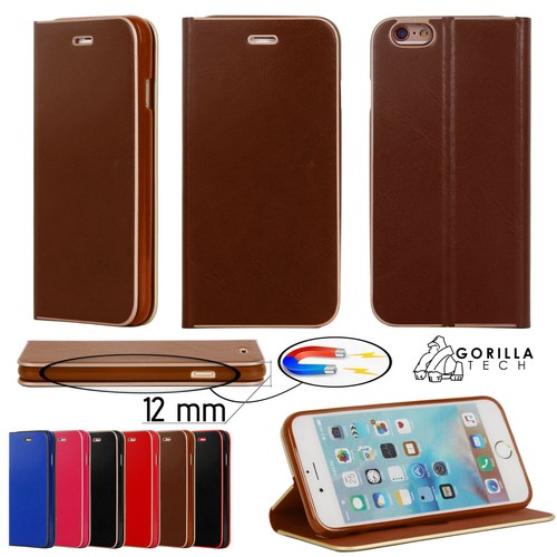 Iphone book cover case - book,