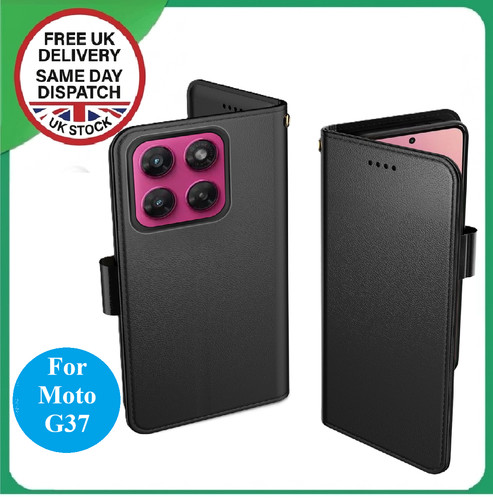 For motorola moto - for, phone