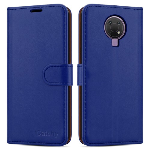 For nokia g10 phone - nokia, case