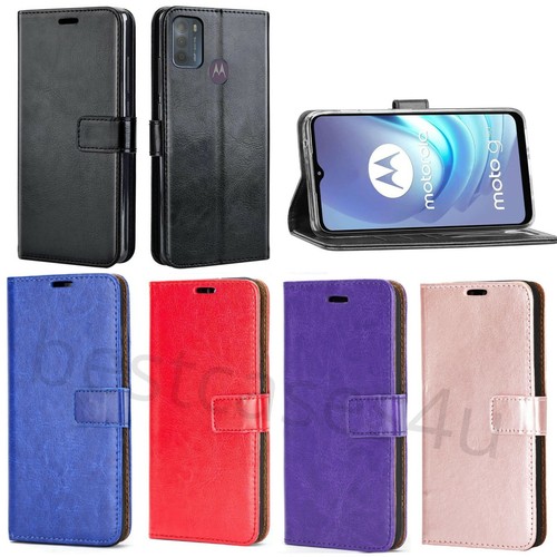 For motorola moto - moto, g50