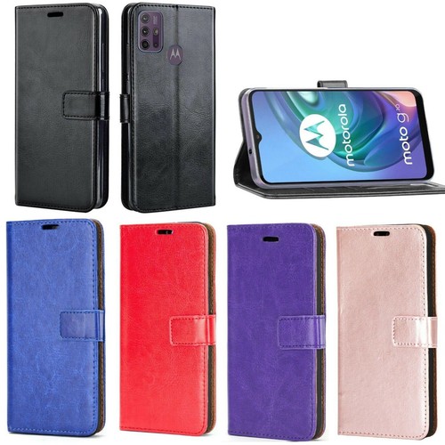 For motorola moto g10 g20 - moto, g30
