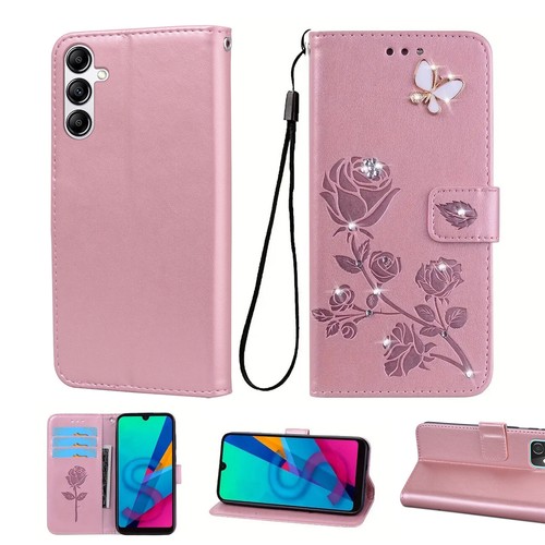 For samsung galaxy a15 phone - samsung,
