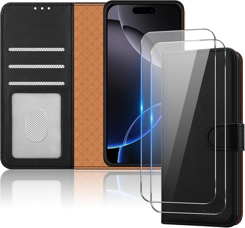Case for iphone - for,