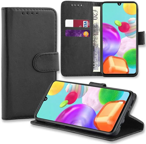 For samsung galaxy - a41, phone