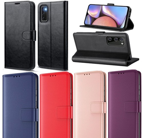 For samsung galaxy s20 - for,