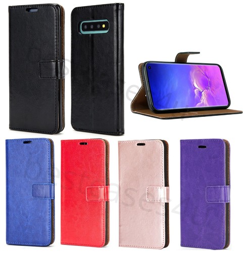 For samsung s10 - for, s9