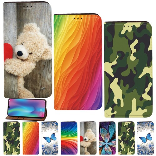 Fits samsung galaxy a17 - galaxy,