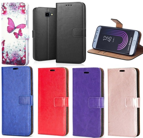 For samsung j6 - for,