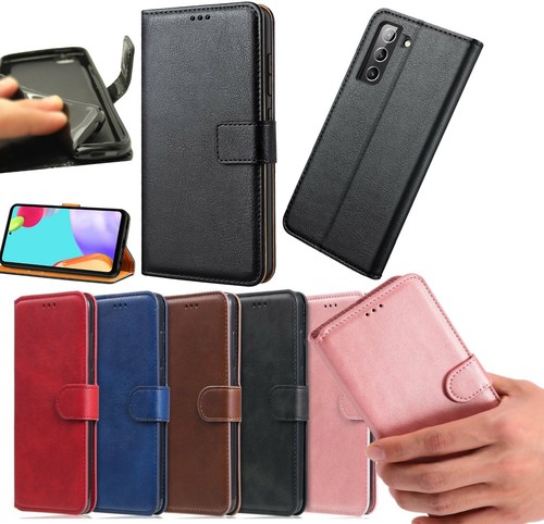 Case for s24 ultra s21 - s24, s20fe