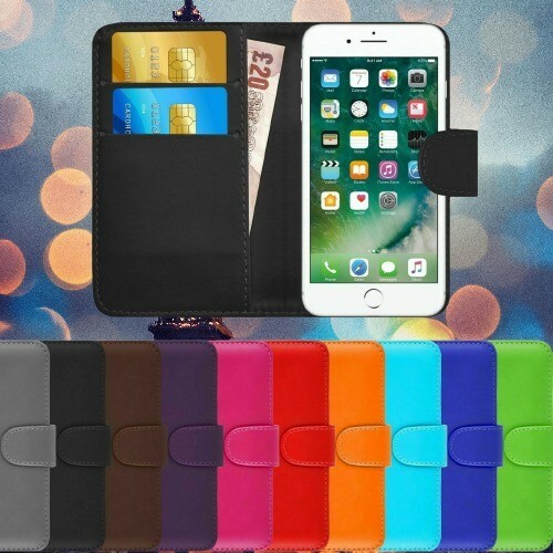 For apple iphone 2022 - apple, se