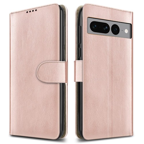 For google pixel phone case - phone,