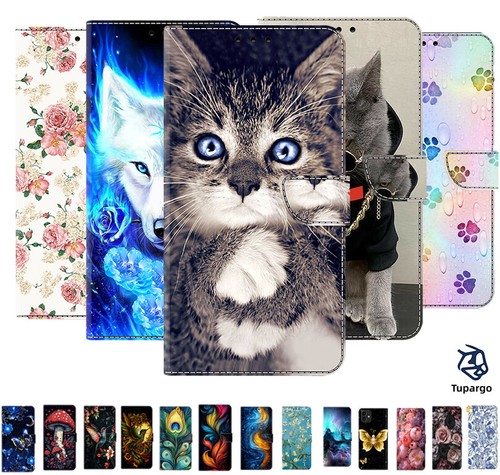 Case for samsung a12 - for,