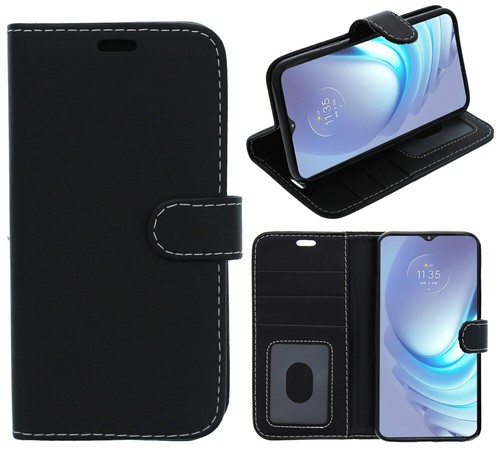For motorola edge lite case - motorola,