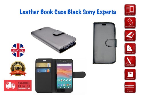 For sony experia - for, l1