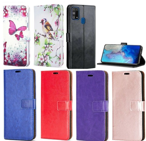 For samsung a21s - a21s, phone