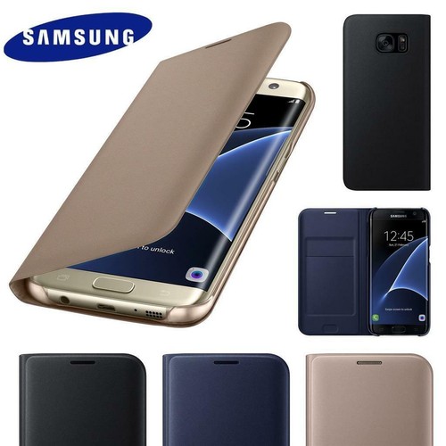 For samsung galaxy - samsung, s9