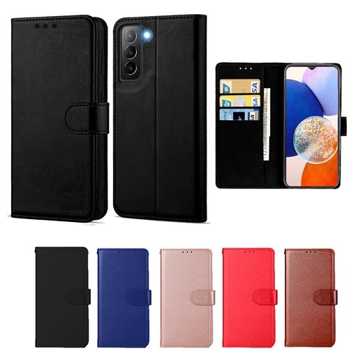 For samsung a15 galaxy - galaxy,