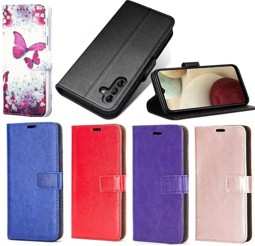 For samsung a16 - a16, galaxy