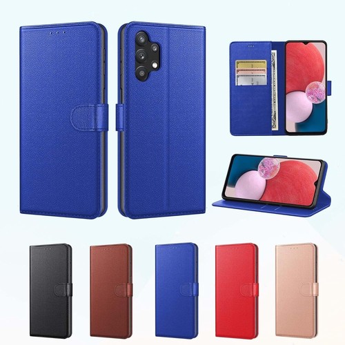 Flip wallet magnetic - wallet,
