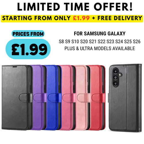 Samsung galaxy s10 s20 - samsung,
