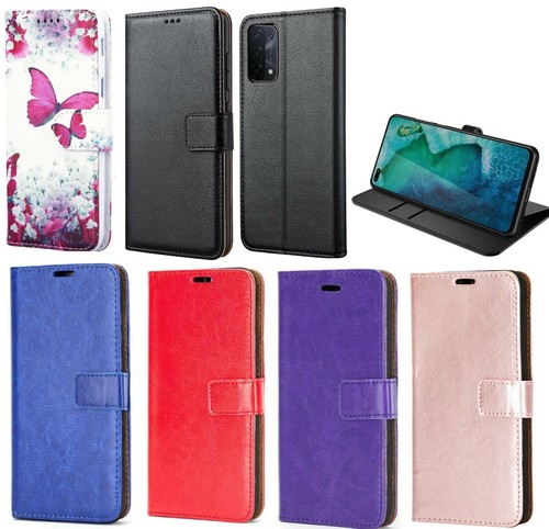For oppo a94 phone - a94, 5g