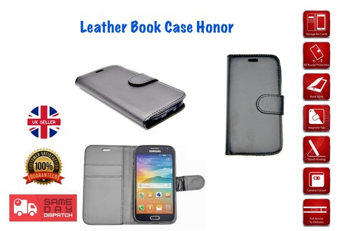 For huawei honor 7 - huawei,
