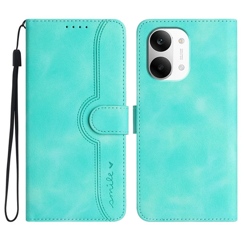 Leather wallet case for - for, xiaomi