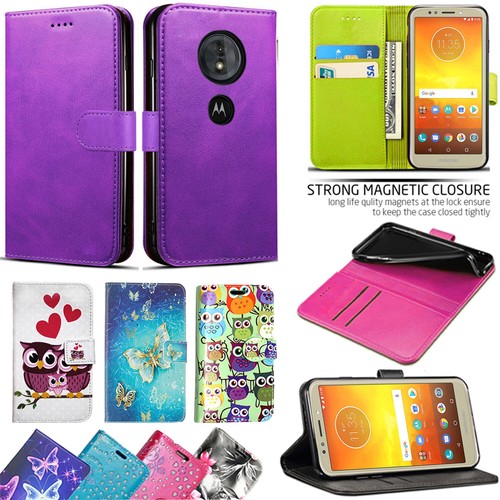 Motorola moto plus - e5/, plus/