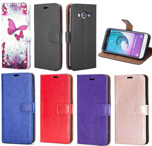 For samsung 2016 2017 - for,