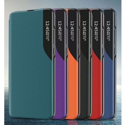 Phone case for samsung - phone,
