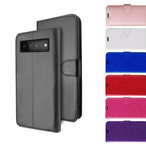 For google pixel phone - pixel, case