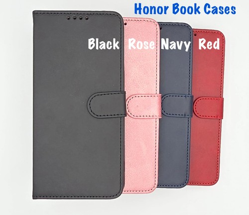 For huawei honor - honor, lite