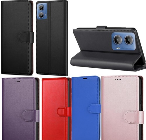 For motorola e15 - for,