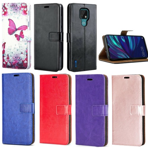For motorola moto - moto, phone