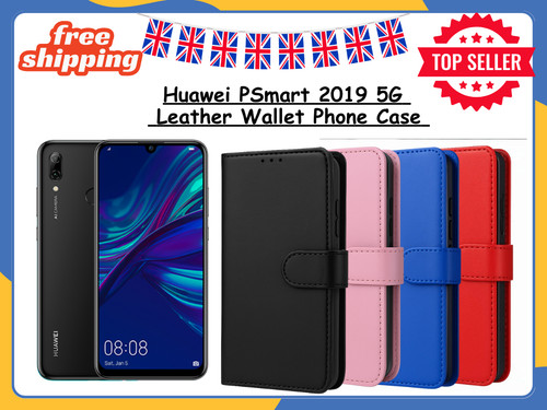 Case for huawei smart - huawei, p