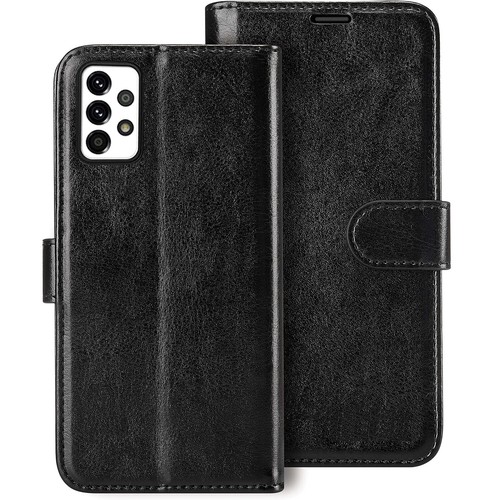 For samsung a57 - for, a14
