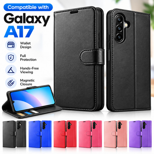 For samsung galaxy a17 - a17, 4g