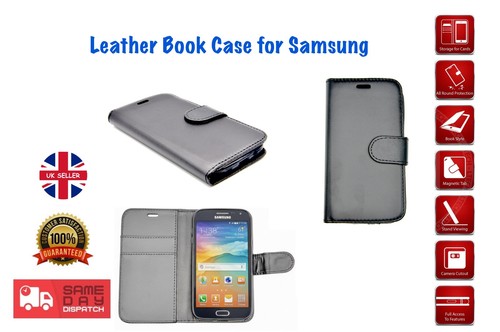 For samsung galaxy a01 - samsung,