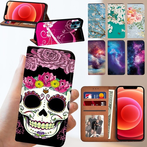 For apple iphone 6s - for,