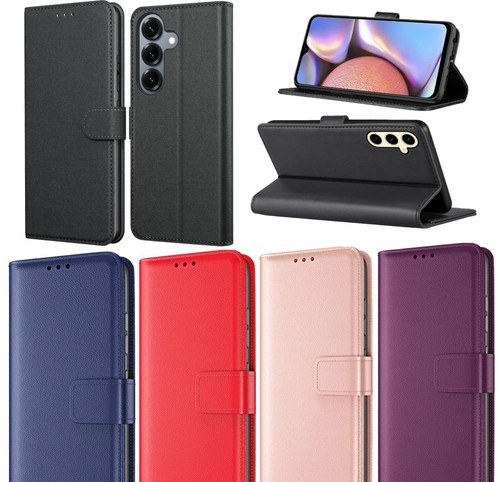 Case for samsung a56 a36 - case,