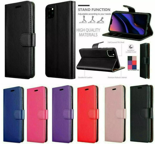 For motorola moto - motorola, g06/g06