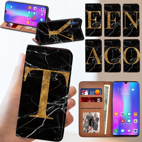 Fits huawei smart 2019 - fits, p