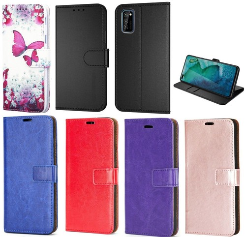 For samsung s20 phone - samsung,