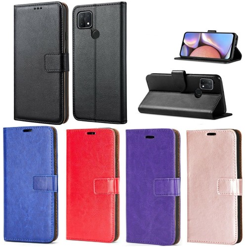 For oppo a15 - a15, a15s