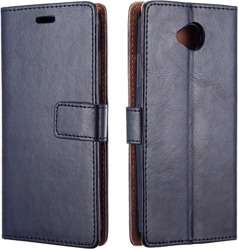 For lumia 650 550 - 550, 635