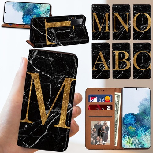 For samsung galaxy s20 - galaxy, plus