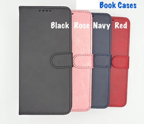 For samsung a16 a17 - samsung, a27