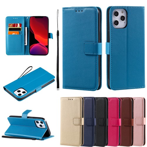 Leather book cover wallet - cover,