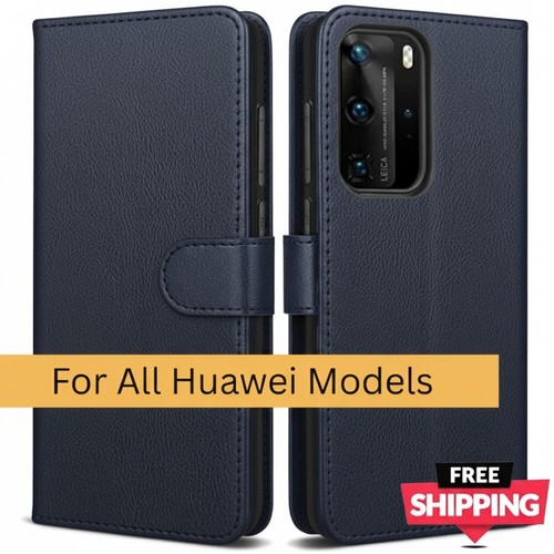 For huawei p40 pro - huawei,